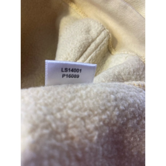 Flinstones Retro Kid Pebbles and Bamm Bamm hoodie - Picture 10 of 10